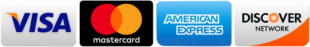 credit-card-logo-major-credit-cards