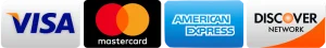 credit-card-logo-major-credit-cards credit-card-logo-major-credit-cards